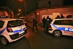 ΤΟΥΛΟΥΖΗ: Ταμπουρωμένος ο φερόμενος δράστης, συνελήφθη ο αδελφός του!