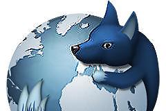 Waterfox: o ταχύτερος ... Firefox