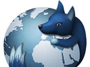 Φωτογραφία για Waterfox: o ταχύτερος ... Firefox