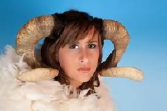 Ζώδια: Αν ήσουν ζώο, τι θα ήσουν;