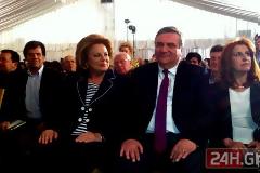 «Κούρεμα» των δανείων ζητάει η Κοινωνική Συμμαχία