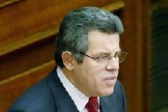 Επιστρέφει στη ΝΔ ο Βλάχος!