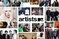 Το MTV θέλει να φρενάρει τις... διαρροές προς το YouTube
