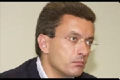 Η απόλυτη πληροφορία...