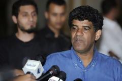 «Θετική» η Μαυριτανία στην έκδοση του Σενούσι