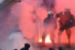 Η Ελλάδα του ΟΑΚΑ και η Αγγλία του Μουάμπα