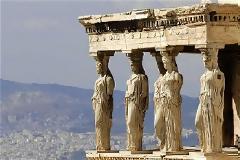 Ο δήμαρχος της Νέας Υόρκης είπε στα ελληνικά : «Ζήτω η Ελλάς!»