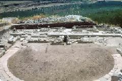 Η κατάρα της θεσσαλικής μάγισσας