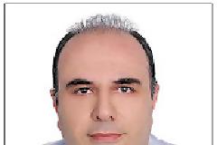Ο συνδικαλισμός πέθανε: ζήτω ο συνδικαλισμός!