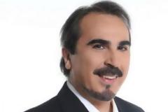 Βαγγέλης Περρής:Στους τηλεθεατές θα λείπουν οι ατάκες του Ψινάκη