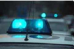 Για απάτη 3 εκατ. ευρώ συνελήφθη 39χρονη στο Χαϊδάρι