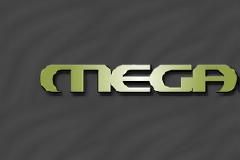 Η μυστική συμφωνία των εκδοτών του Mega για τις απολύσεις...