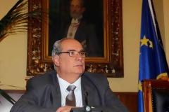 Συνεχίζεται η διάθεση γάλακτος στα σχολεία του Πειραιά