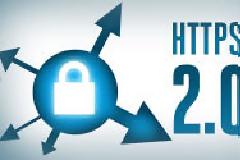HTTPS Everywhere: κρυπτογραφήστε τα όλα