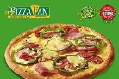 Απάντηση Pizza Fan σε παράπονο αναγνώστη