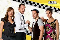 Σήμερα στις 22:00 στο 
