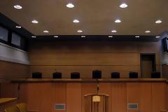 Προσωρινά κρατούμενος Ρώσος αρχιμαφιόζος