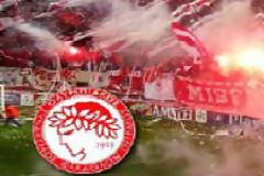 Πέφτουμε απ' τα σύννεφα λέμε!!! Συνελήφθη σπείρα εμπορίας ναρκωτικών... αποτελούνταν από Συνδεσμίτες του Ολυμπιακού...