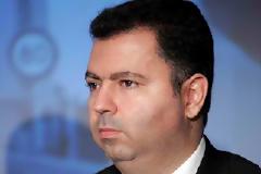 Ποινική δίωξη και απαγόρευση εξόδου στον Λαυρεντιάδη ...
