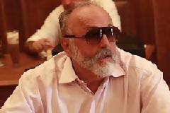 Αποχώρησαν από την Εξεταστική Παπαδημούλης - Κουρουμπλής