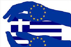 Διάσωση της προκοπής