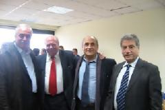 Εφαρμογή του νόμου για τα πετρέλαια ζητά η Κεφαλονιά