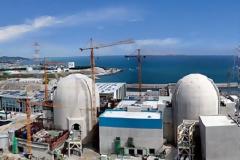 Απέκρυπταν βλάβη σε πυρηνικό σταθμό επί ένα μήνα!