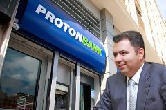 Κλείνουν τα σύνορα για Λαυρεντιάδη