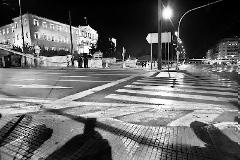 Το παρακράτος σχεδιάζει νέα αναβολή των εκλογών!