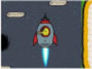 Φωτογραφία για Doodle Jump: από το iPhone στο PC