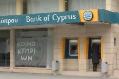 Έντονο παρασκήνιο στο τραπεζικό τρίγωνο Αθήνας – Λευκωσίας -Μόσχας