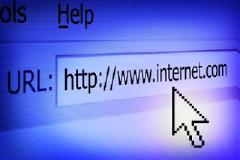 Internet: Τρομερή συνεισφορά στην οικονομία της Αγγλίας!