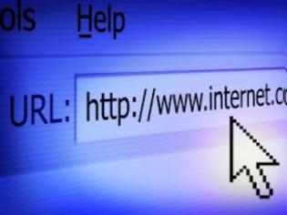 Φωτογραφία για Internet: Τρομερή συνεισφορά στην οικονομία της Αγγλίας!