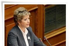 ΜΑΡΙΑ ΚΟΛΛΙΑ: ΠΡΟΣΧΩΡΩ ΣΤΟΥΣ ΑΝΕΞΑΡΤΗΤΟΥΣ ΕΛΛΗΝΕΣ