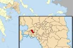 Αναγνώστης αντιμέτωπος με την γραφειοκρατία ... και όχι μόνο
