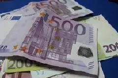 ΤτΕ: ΕΠΙΠΤΩΣΕΙΣ ΣΤΗΝ ΑΓΟΡΑ ΑΚΙΝΗΤΩΝ ΑΠΟ ΤΗΝ ΑΥΞΗΣΗ ΤΗΣ ΦΟΡΟΛΟΓΙΑΣ ΣΤΑ ΑΚΙΝΗΤΑ…