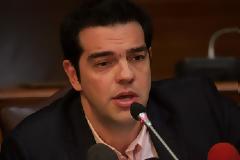 ΕΚΚΛΗΣΗ ΤΣΙΠΡΑ ΣΕ ΠΑΠΑΔΗΜΟ ΓΙΑ ΗΜΕΡΟΜΗΝΙΑ ΕΚΛΟΓΩΝ