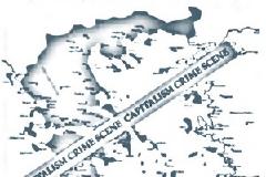 ΠΑΣΟΚ & ΝΔ ΕΞΑΦΑΝΙΣΑΝ ΤΗΝ ΕΘΝΙΚΗ ΚΥΡΙΑΡΧΙΑ ΑΠΟ ΤΟ ΣΥΝΤΑΓΜΑ!