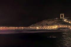 Η ώρα της Γης