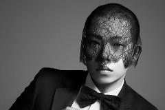 O Jason Wu έμαθε να διαβάζει από τη… Vogue!