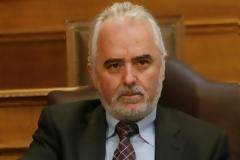 Γ. Κουτρουμάνης: Στην επόμενη κυβέρνηση το θέμα του εφάπαξ