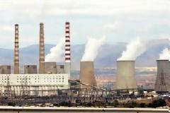 ΠΝΙΓΟΝΤΑΙ ΣΤΟ ΝΕΦΟΣ ΚΟΖΑΝΗ ΚΑΙ ΦΛΩΡΙΝΑ
