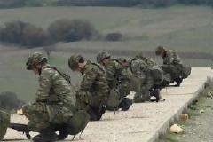 Ψάχνουν κτήριο για τη Λέσχη Αξιωματικών στη Κύπρο μετά την κατακραυγή