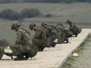 Φωτογραφία για Ψάχνουν κτήριο για τη Λέσχη Αξιωματικών στη Κύπρο μετά την κατακραυγή