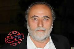 Στον αέρα οι οικογενειακοί προϋπολογισμοί...