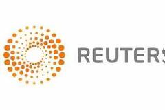 Μαϊμού Reuters στην Αθήνα;...