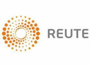 Φωτογραφία για Μαϊμού Reuters στην Αθήνα;...