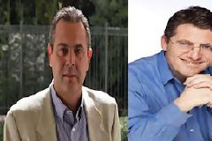 ΚΛΕΙΝΕΙ ΤΟ DEAL ΚΑΜΜΕΝΟΥ – ΒΟΥΓΙΟΥΚΛΑΚΗ!