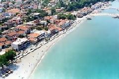 Ημερίδα για την Τουριστική ανάπτυξη στην Κατερίνη