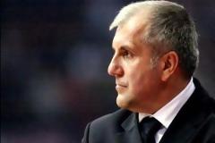 «Όλα άρχισαν από την άμυνα»